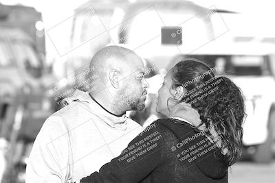 media/Jan-30-2026-2WTD (Fri) [[9b24c6d623]]/1-Around the Pits/